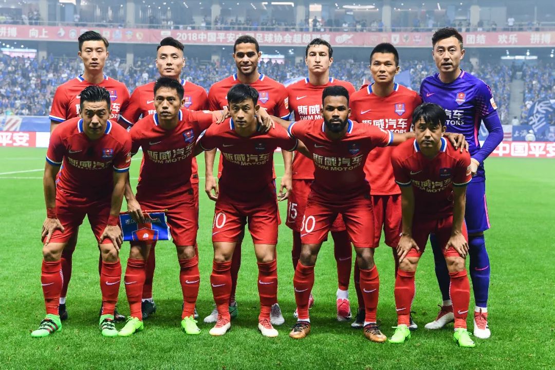 网易今年首款大作，正在逆境中重生