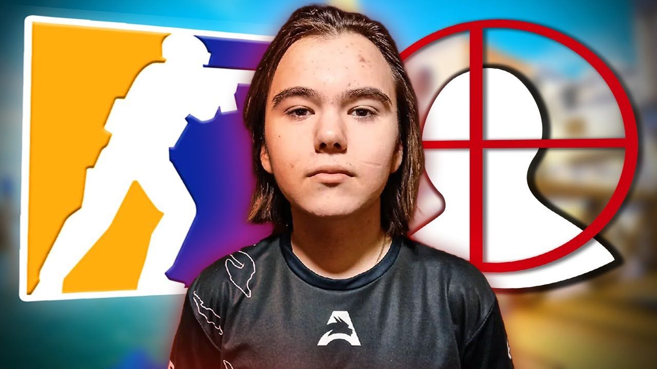 LPL第二阶段冠军赔率： Bilibili Gaming ， Top Esports ， Anyone's Legend 和 JD Gaming 更乐观