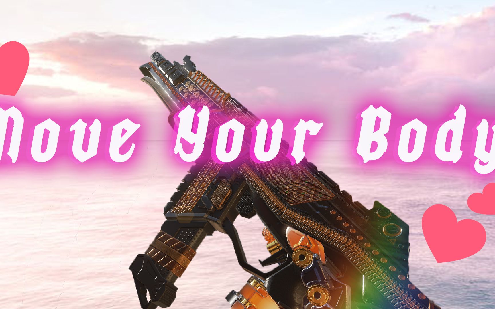 T1与Teddy和平解约，三个赛区成为潜在下家