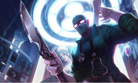 纯鱼炸弹！ vexite 得到 2.00 的评分，帮助团队