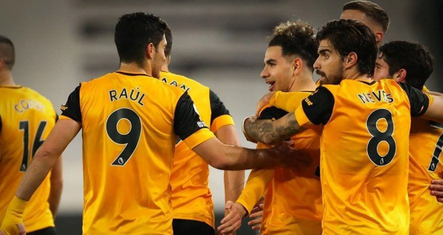 Ti10预选赛热门英雄一览：东欧赛区详细统计