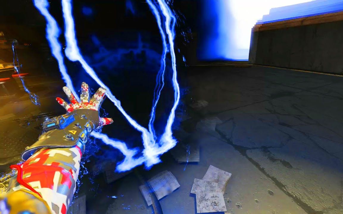 tory来自 Imperial Valkyries 指控Spirit Academy玩家性别歧视