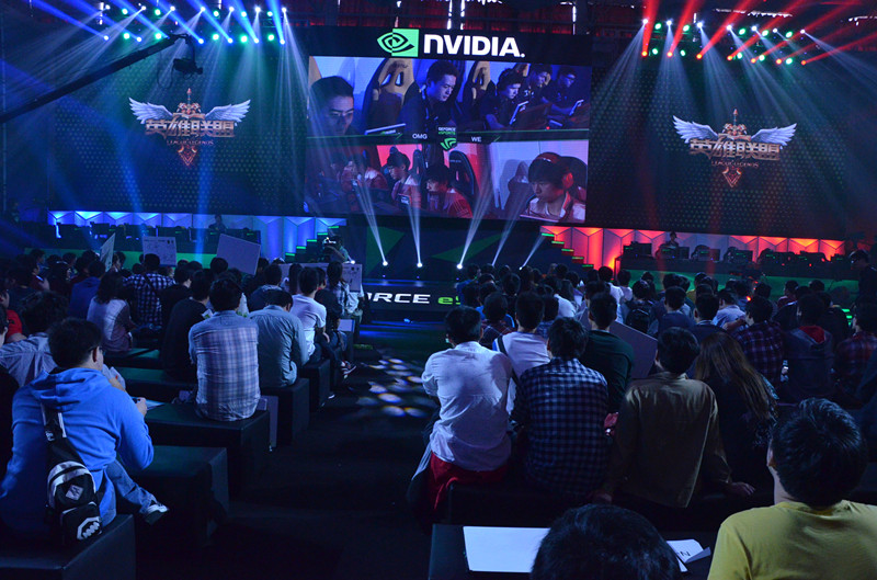 3个赛点无法拿下？ TyLoo 的铁血防守进入加时赛，GL连得7分赢得第一张地图