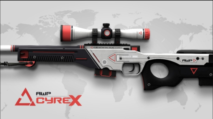 JackeyLove：淘汰赛如果再遇到LCK队伍，还是会再赢下他们