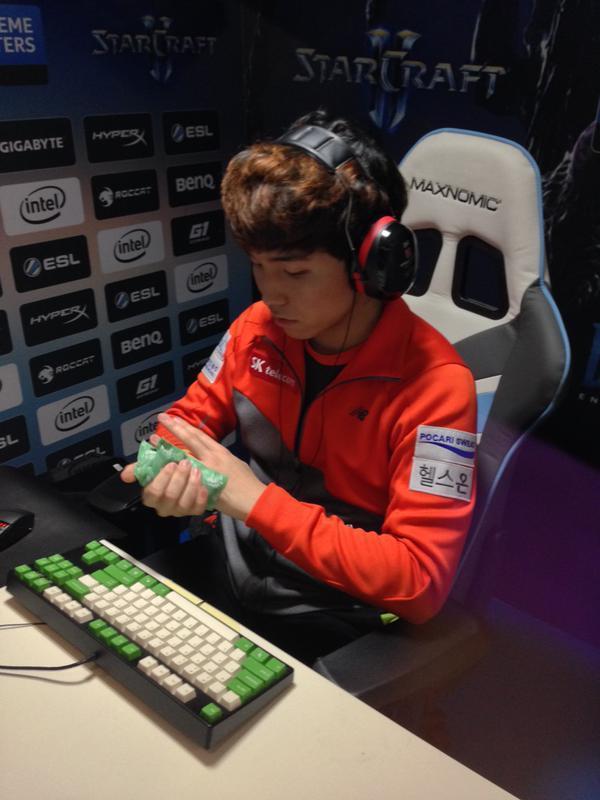 王者荣耀正式服更新，蒙犽伽罗再降温