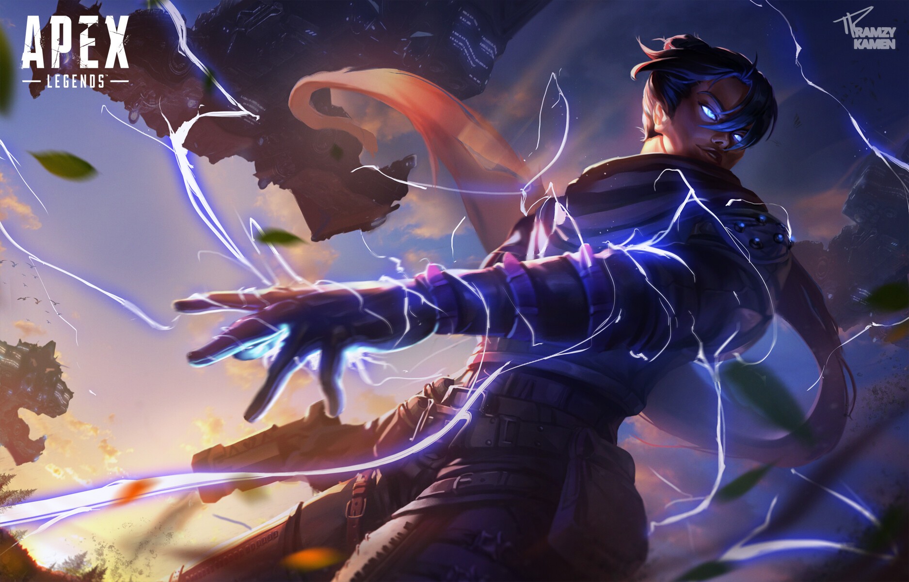 滔搏王者荣耀宣布主场落地长沙