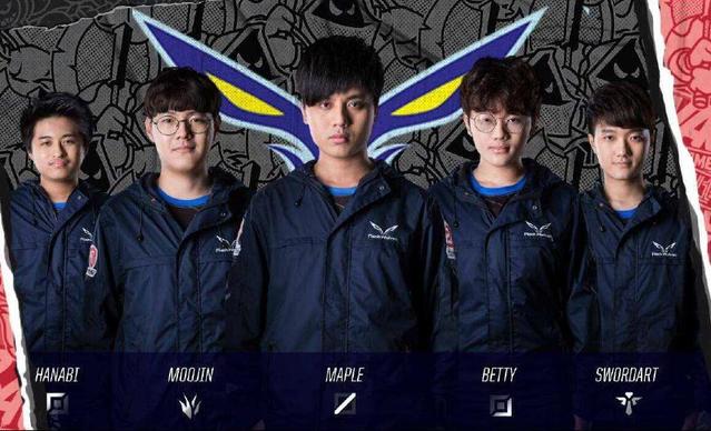 LPL英文流解说赛前预测：决赛LPL vs LCK