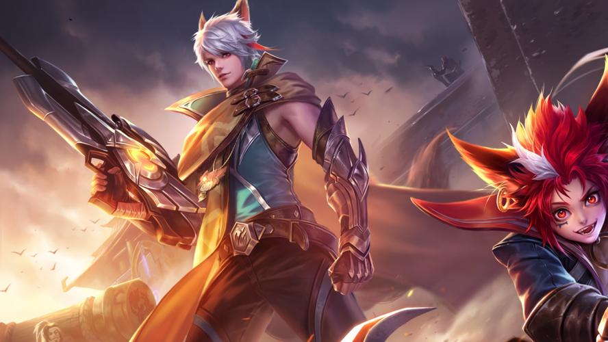 封馆！DOTA2TI10国际邀请赛将于10月7日正式开赛！