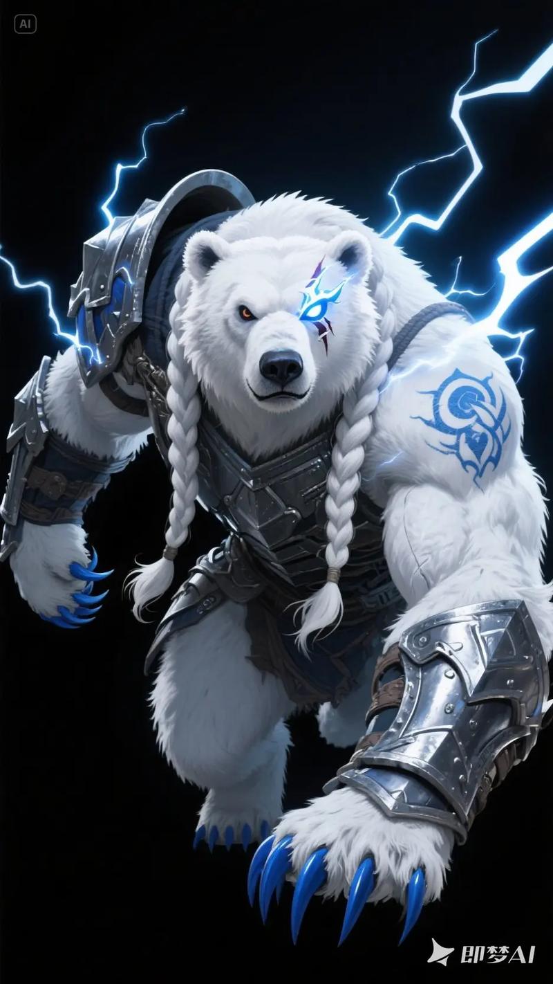 Maybe要复出？可能在第一个Major结束后冲击DPC海选