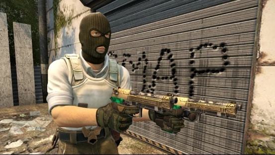 TES赛后群访：先放个小长假，这个月赛程太累了