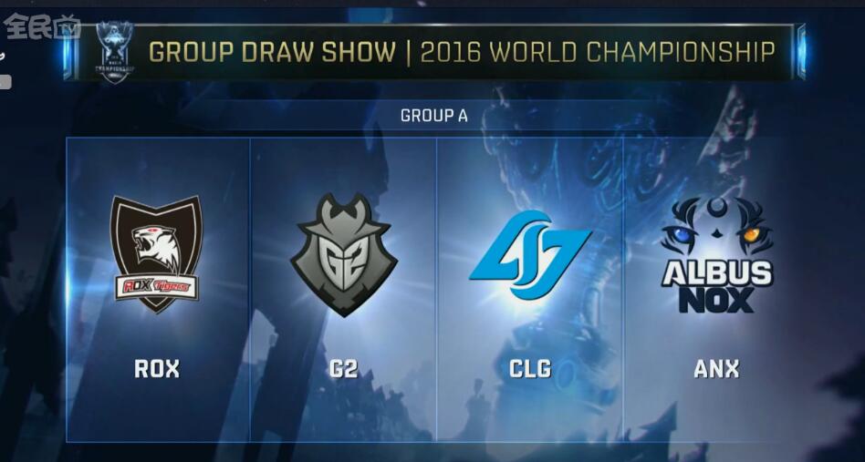 jL在被淘汰出Major后：“以如此伤感的方式结束赛季，我们在通往Major的路上迷失了自己，无法重新振作起来。”