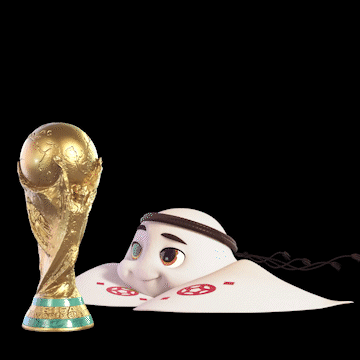 周五NBA精选 三天内二番战火箭能否复仇开拓者？