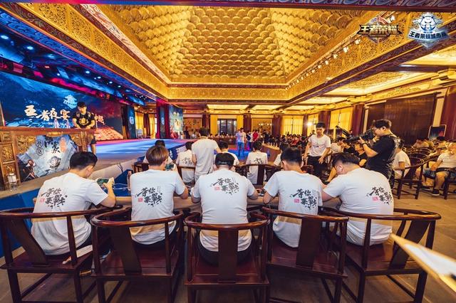 九年前的今天：Faker崭露头角 迎来自己在职业联赛的首秀