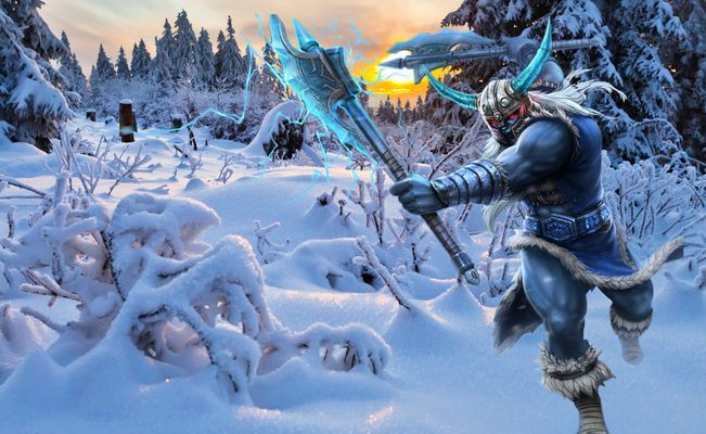 C0M 建议如何改善 Valorant 的元游戏