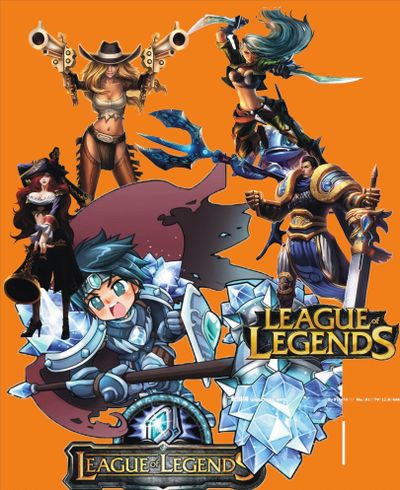 他真会啊？管泽元蝎子大杀四方 957爆打钦元 957队1-0icon队