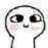 ynk ： 看起来 NAVI 已经到了需要更换选手以打破僵局的地步。