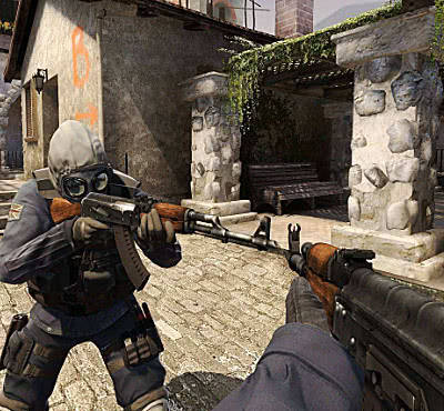 Weibo Gaming 官方： Jungler Youdang 正式离队，向传奇峡谷矛王致敬