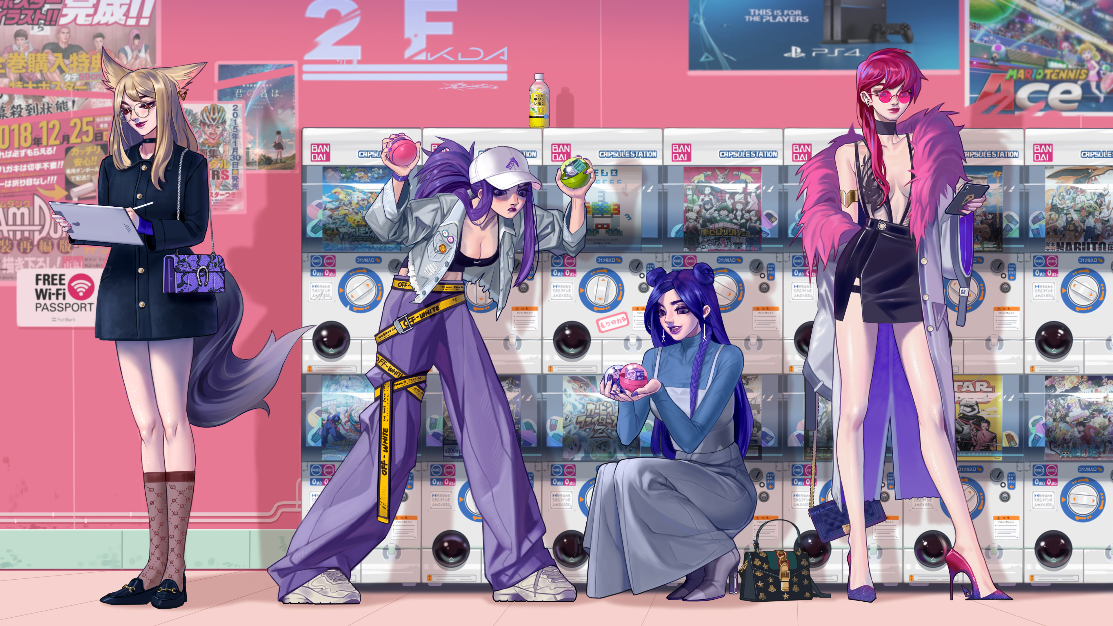 CSGO RA全员行李丢失，选手队服以及外设至今仍未找回