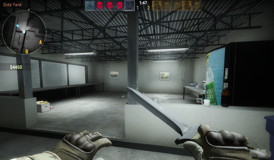 猪狗同生共死！LPL史上首次EDG、RNG两队全年未进季后赛