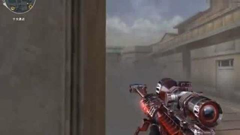 消息来源可靠吗？消息人士爆料LEC下赛季队伍名单