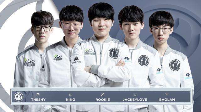 b0RUP 将在欧洲 MRQ 替换 KRIMZ