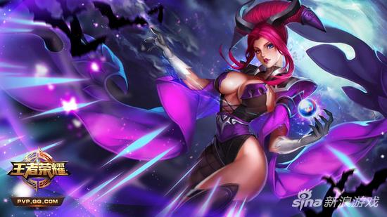 【赛后战报】轻松复仇！ Ninjas in Pyjamas 2：0战胜IG拿下关键一分