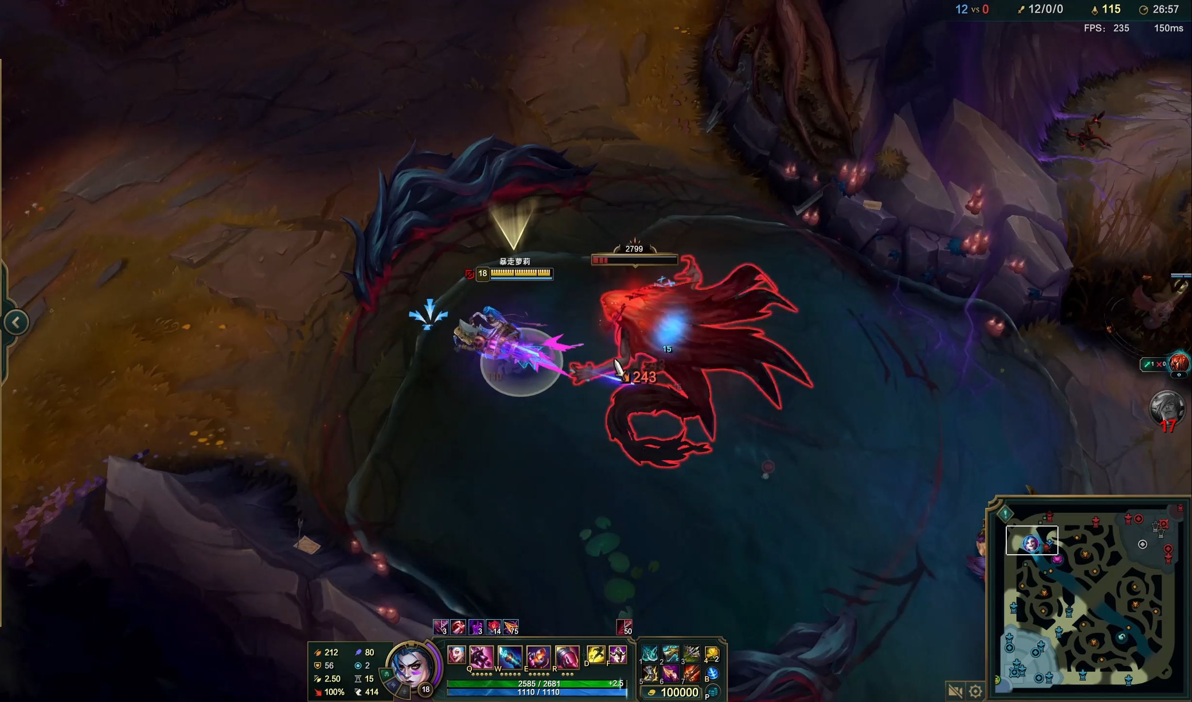 恭喜火豹电竞获得2022KPL夏季赛临时席位！