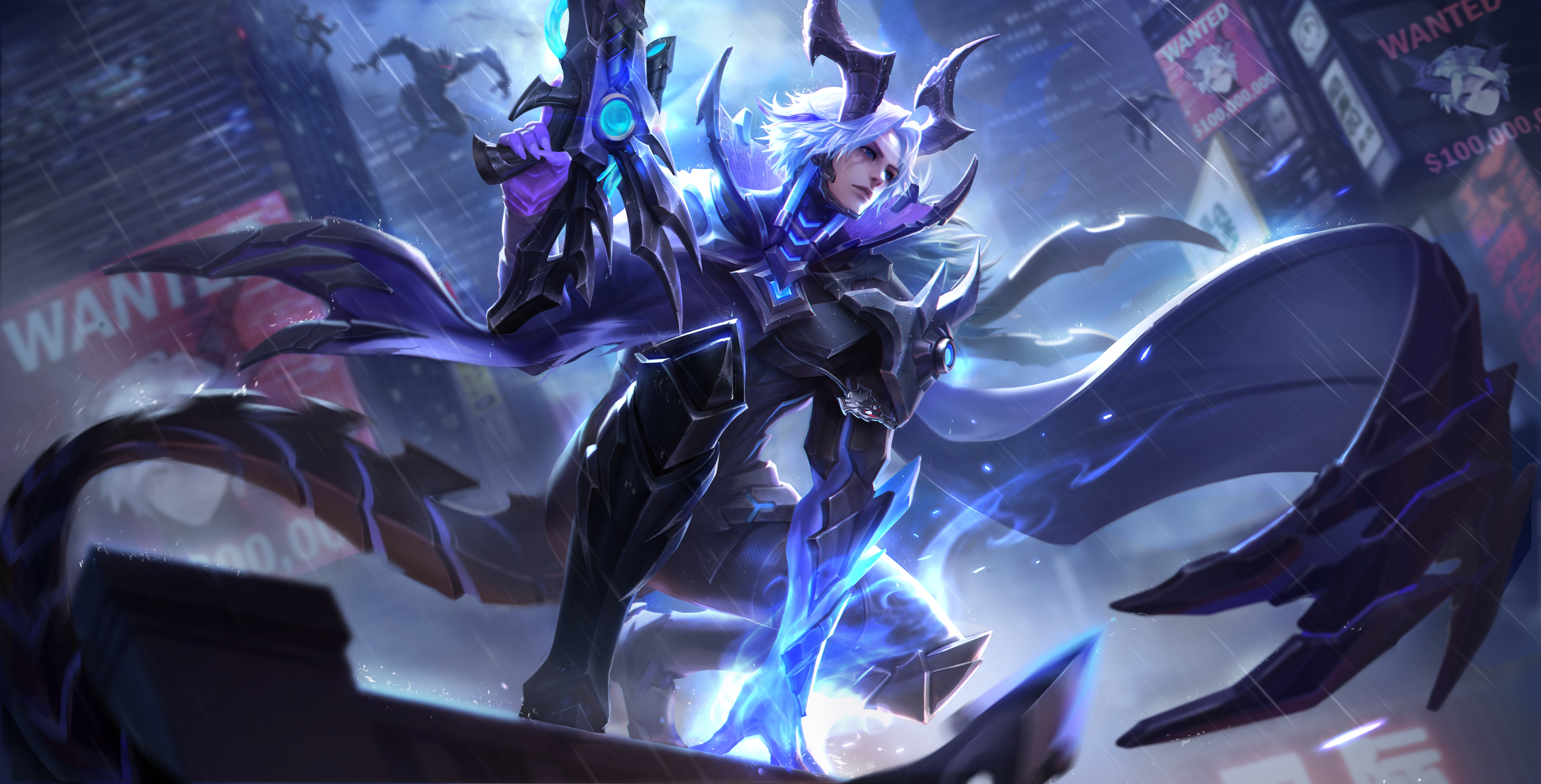 LPL春季赛今日赛程及看点