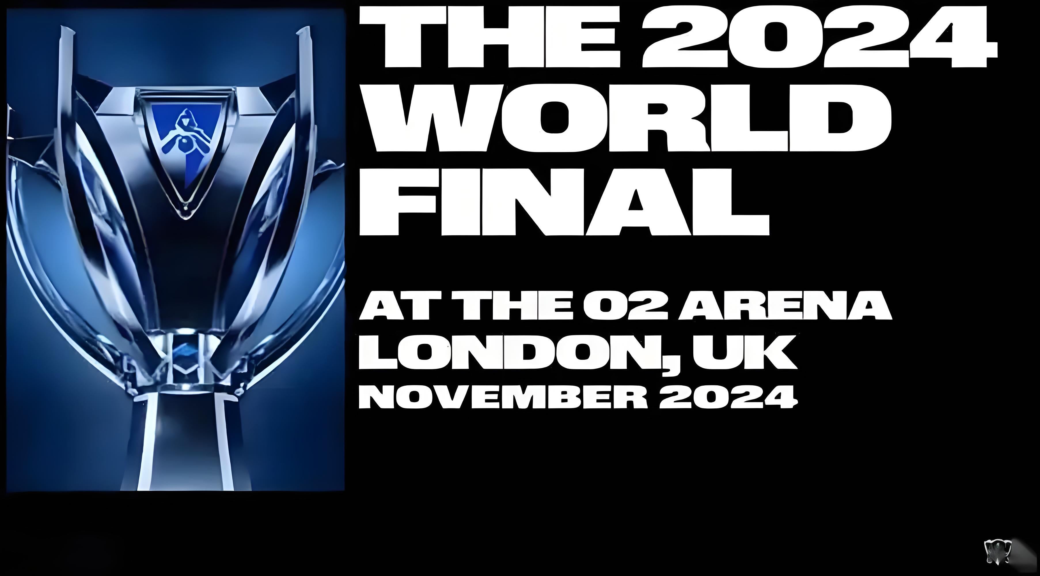 英雄联盟LPL夏季季后赛赛程过半，各队晋级世界赛形势一览