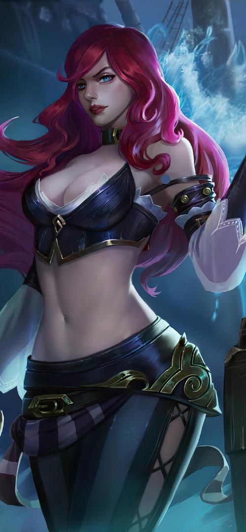 Hanwha Life Esports 击败 T1 在 LCK 2025赛季