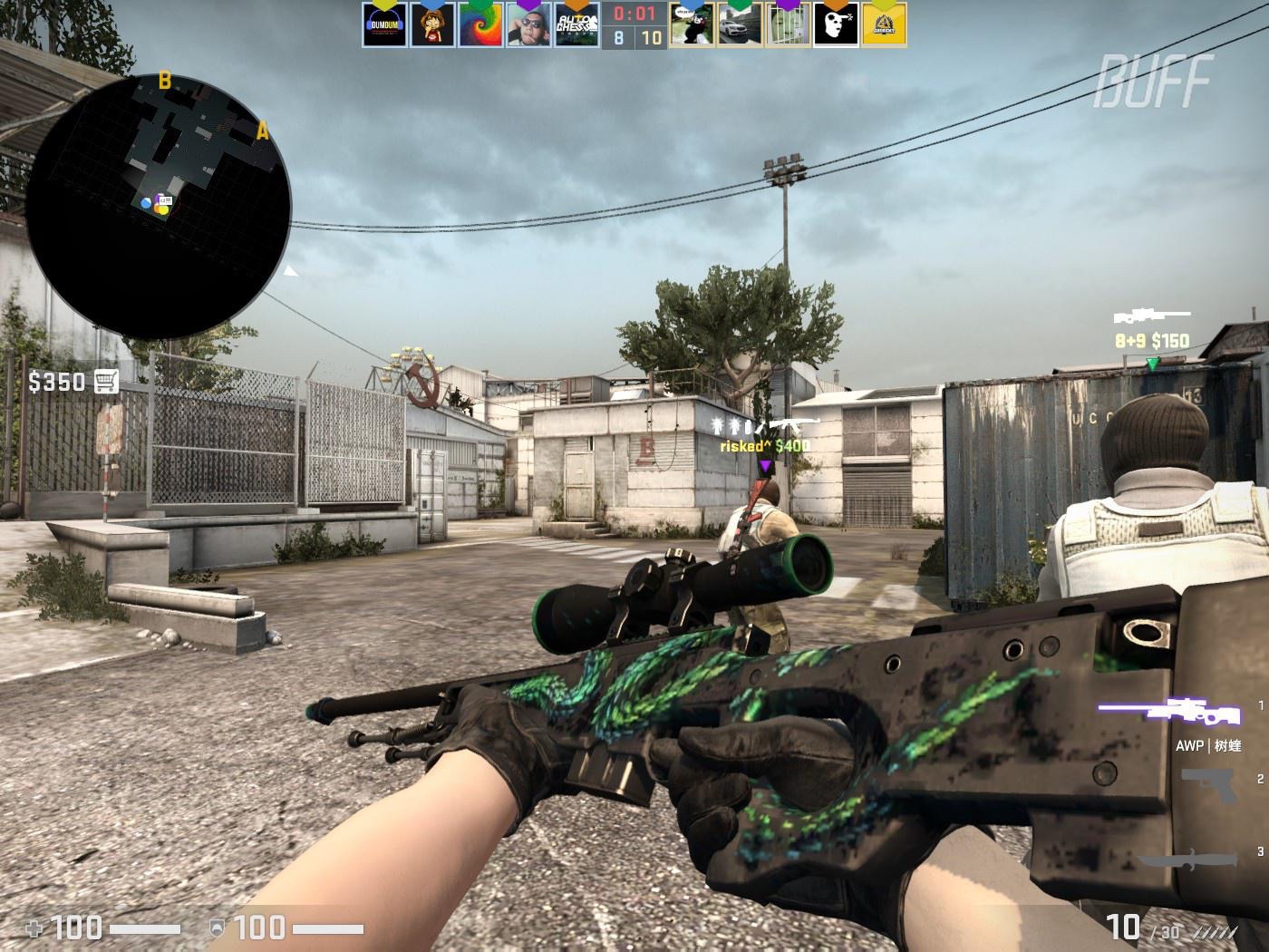 无锡JXG遗憾止步2021王者荣耀挑战者杯四分之一决赛