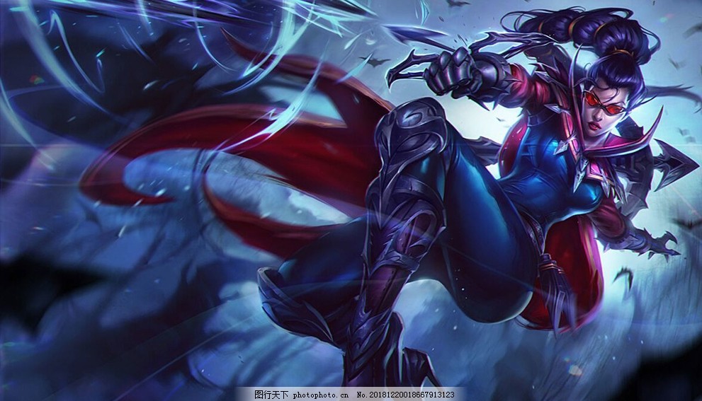 CSGO DH春季大师赛：强队Liquid和G2齐齐败阵