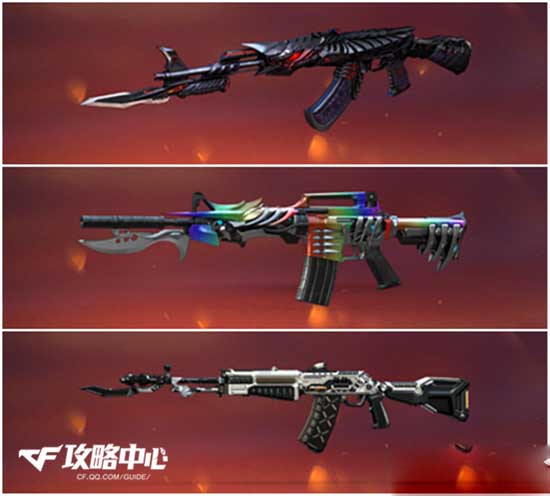 RA发布春季赛大名单：三位打野 Leyan、JunJia、Fy