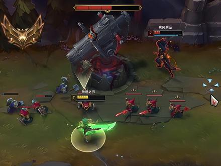 TSM官宣英雄联盟分部2025大名单，Shenyi加盟