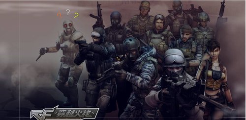 Faker在S赛中面对LPL战队的战绩为27-6，胜率高达82%