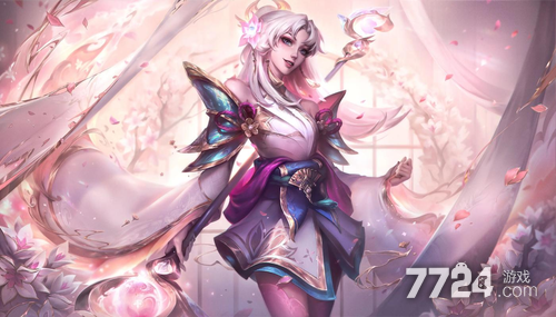 B8 在2025年StarLadder布达佩斯Major第二阶段的首场比赛中击败了 Team Liquid