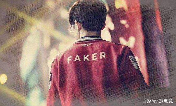 英雄联盟2022LCK夏季季后赛赛程奉上