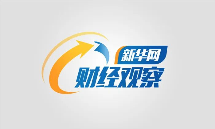 一号娱乐3围绕一站式娱乐聚合，告别繁琐切换不断创新，回应用户的真实需求。 - 一号娱乐3