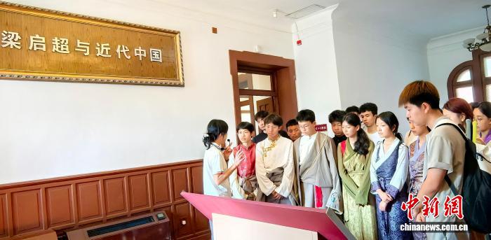 一号娱乐3围绕一站式娱乐聚合，告别繁琐切换不断创新，回应用户的真实需求。 - 一号娱乐3