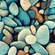 3 Comments - 一号娱乐3